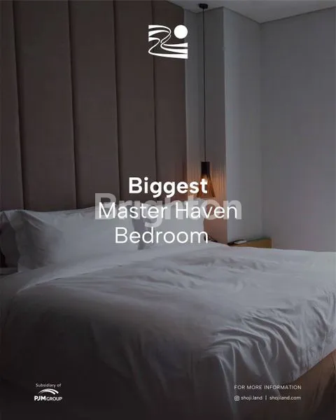 image DP NOL  | RUMAH MEWAH 2 LANTAI, CICILAN MALAH DISUBSIDI? (4)