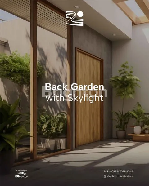 image DP NOL  | RUMAH MEWAH 2 LANTAI, CICILAN MALAH DISUBSIDI? (5)