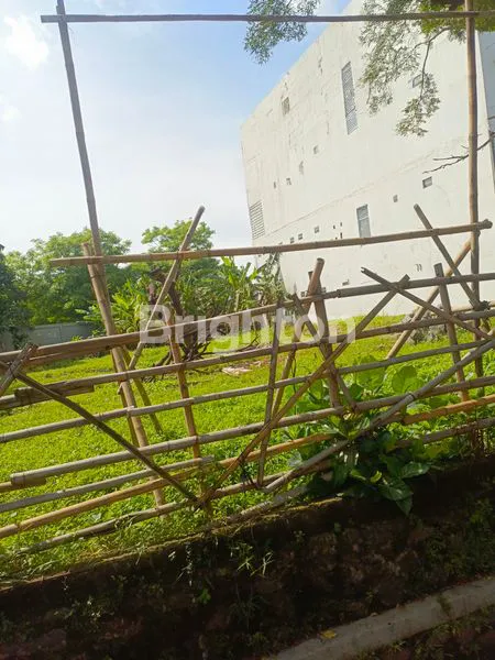 image DIJUAL TANAH KAVLING LT:845M2 DEKAT REST AREA KARANG TENGAH  (1)