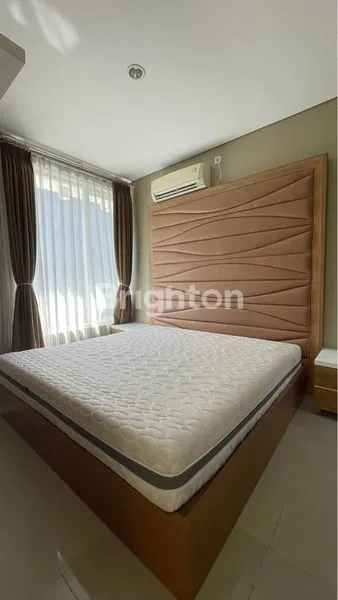 image RUMAH PELICAN HILL CITRALAND 2 LANTAI LOKASI STRATEGIS  (5)