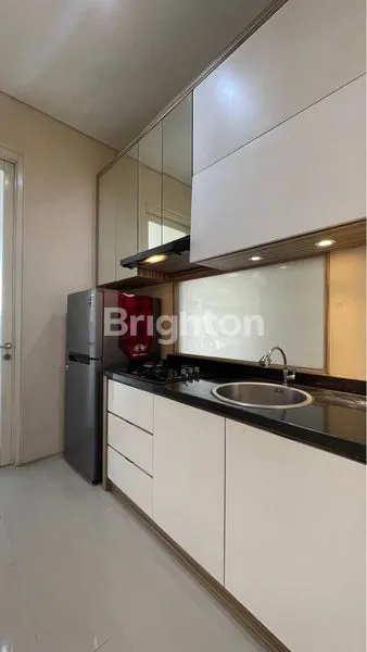 image RUMAH PELICAN HILL CITRALAND 2 LANTAI LOKASI STRATEGIS  (8)