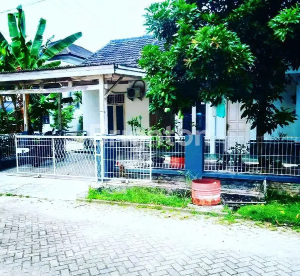 image RUMAH HOEK STRATEGIS DI BUKIT KENCANA, 3 KT (5)