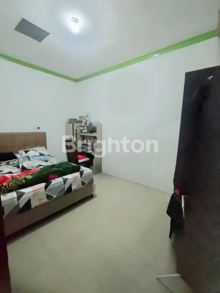 image RUMAH 2 LANTAI, 4 KT, SHM DI CINUNUK CILEUNYI (5)