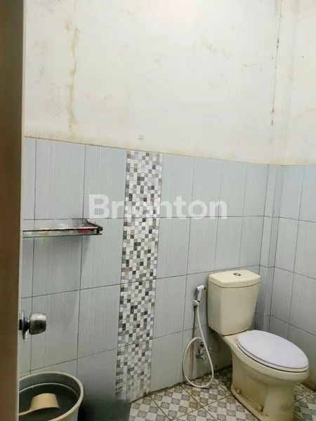 image RUMAH 2 LANTAI, 4 KT, SHM DI CINUNUK CILEUNYI (6)