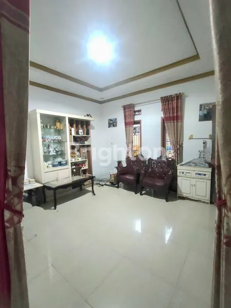 image RUMAH 2 LANTAI, 4 KT, SHM DI CINUNUK CILEUNYI (4)