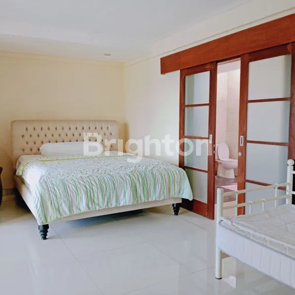 image DIJUAL VILLA MEWAH – BUKIT BINTANG, BALI \UD83C\UDF1F\N\U2728 PANORAMIC OCEAN VIEW | AMAN & TENANG \U2728 (3)