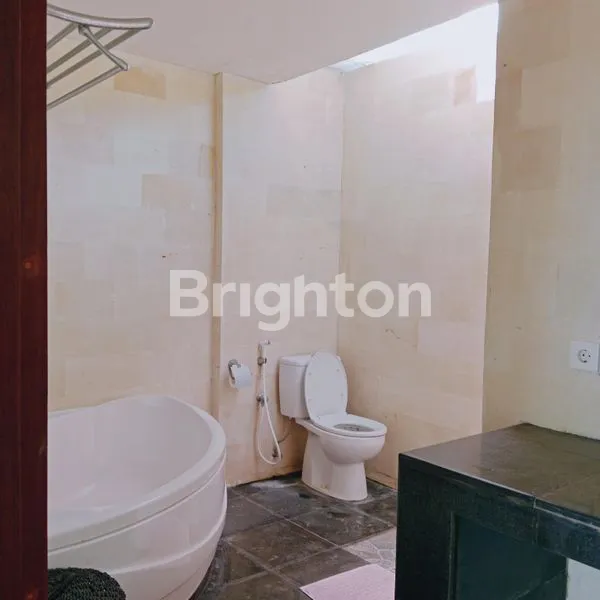 image DIJUAL VILLA MEWAH – BUKIT BINTANG, BALI \UD83C\UDF1F\N\U2728 PANORAMIC OCEAN VIEW | AMAN & TENANG \U2728 (4)