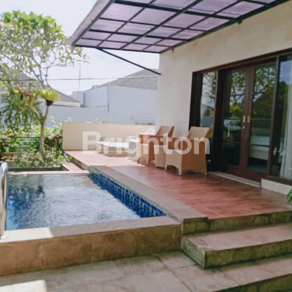 image DIJUAL VILLA MEWAH – BUKIT BINTANG, BALI \UD83C\UDF1F\N\U2728 PANORAMIC OCEAN VIEW | AMAN & TENANG \U2728 (5)