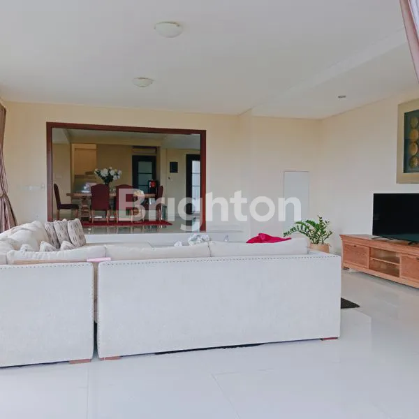 image DIJUAL VILLA MEWAH – BUKIT BINTANG, BALI \UD83C\UDF1F\N\U2728 PANORAMIC OCEAN VIEW | AMAN & TENANG \U2728 (6)
