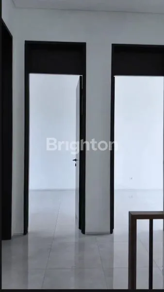 image RUMAH BARU LOKASI CITRALAND UTAMA CLUSTER DISTRICT 9, TIPE DEMPHSEY (6)