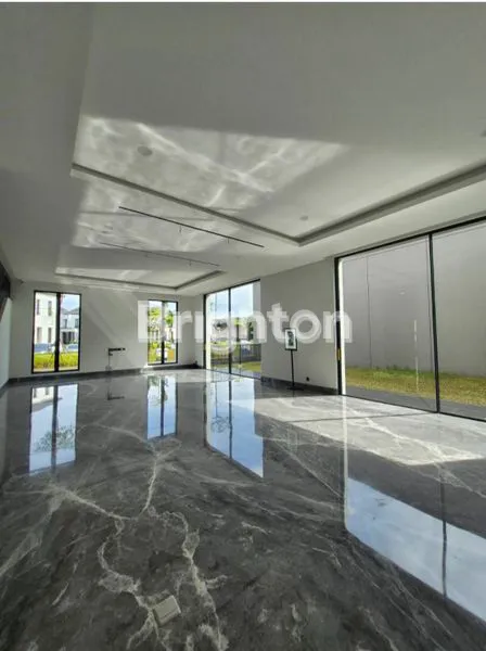 image ALAM SUTERA  (2)