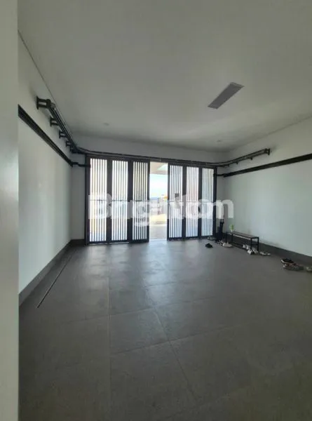 image ALAM SUTERA  (3)