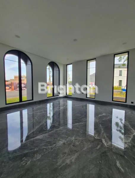 image ALAM SUTERA  (4)