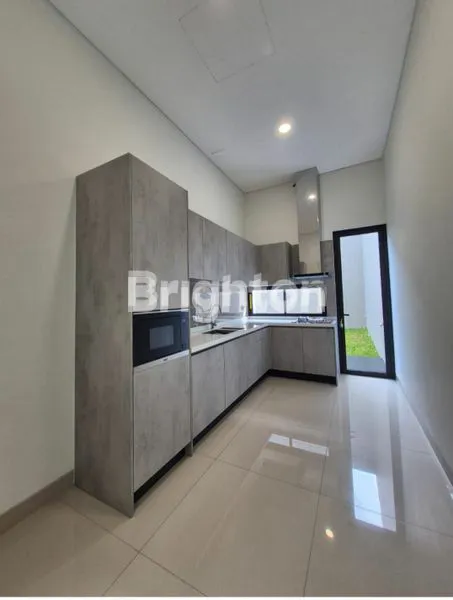 image ALAM SUTERA  (7)