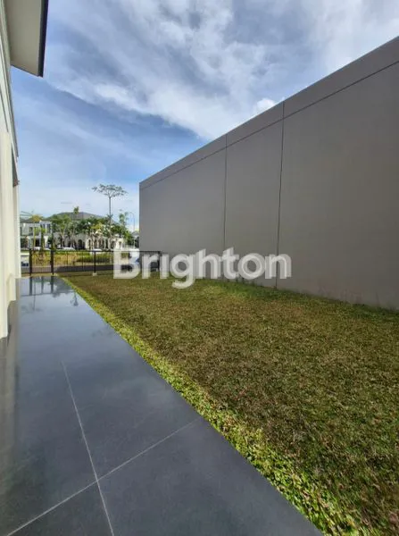 image ALAM SUTERA  (1)