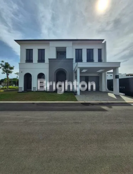 image ALAM SUTERA  (5)