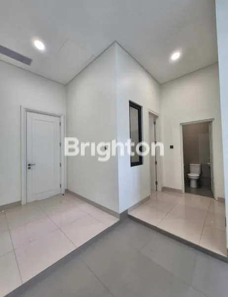 image ALAM SUTERA  (6)