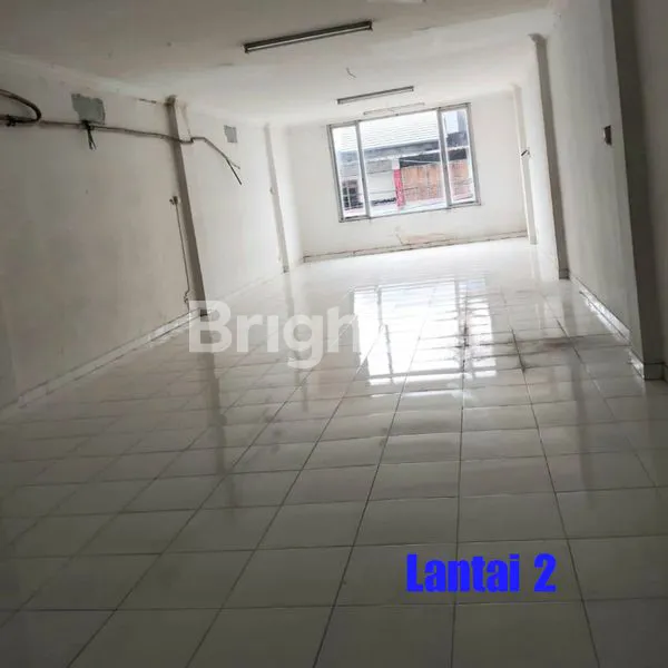 image RUKO 3  LANTAI  DENPASAR BALI (1)