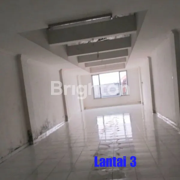 image RUKO 3  LANTAI  DENPASAR BALI (4)