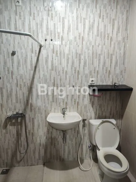 image RUMAH DI DE CASA RESIDENCE  (6)