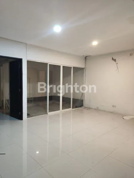 image RUMAH DI DE CASA RESIDENCE  (8)