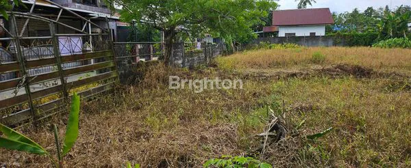 image DIJUAL TANAH (1)