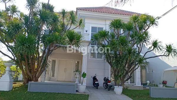 image RUMAH DI REGENCY 21 POSISI HOOK (1)