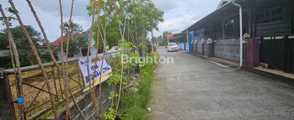 image DIJUAL TANAH (3)