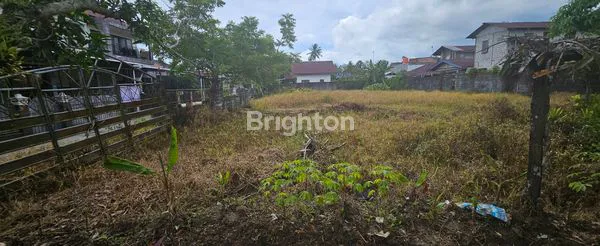 image DIJUAL TANAH (2)