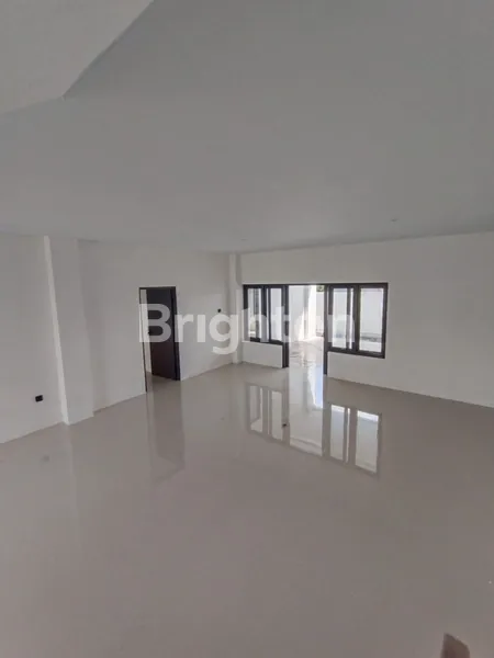 image RUMAH IMPIAN SIAP HUNI DI KAWASAN EXCLUSIVE (2)