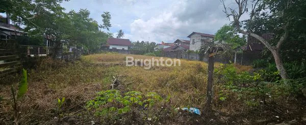 image DIJUAL TANAH (4)