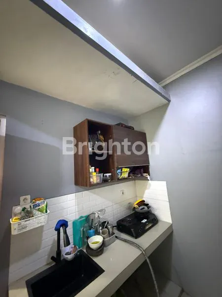image RUMAH SIAP HUNI 3 KT DI PERSADA RESIDENCE BOGOR (4)