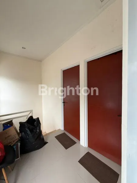 image RUMAH SIAP HUNI 3 KT DI PERSADA RESIDENCE BOGOR (6)