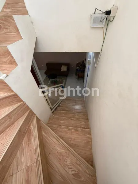 image RUMAH SIAP HUNI 3 KT DI PERSADA RESIDENCE BOGOR (7)