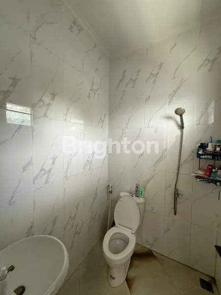 image RUMAH SIAP HUNI 3 KT DI PERSADA RESIDENCE BOGOR (8)