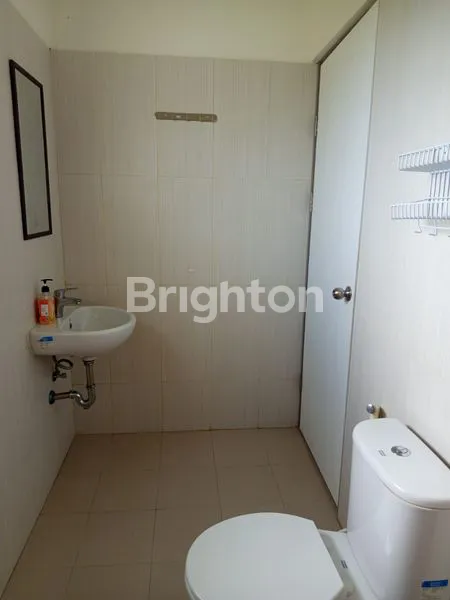 image RUMAH MEWAH 2 LANTAI DI CLUSTER ROYAL TAJUR BOGOR (8)