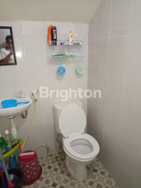 image RUMAH MEWAH 2 LANTAI DI CLUSTER ROYAL TAJUR BOGOR (6)