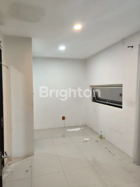 image RUMAH DI DE CASA RESIDENCE  (2)