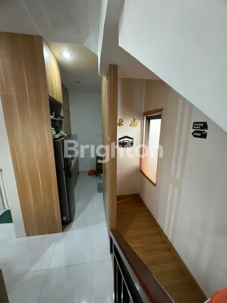 image RUMAH 3 KT DI PERMATA BOGOR RESIDENCE 2, DEKAT STASIUN (6)