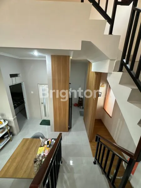 image RUMAH 3 KT DI PERMATA BOGOR RESIDENCE 2, DEKAT STASIUN (5)