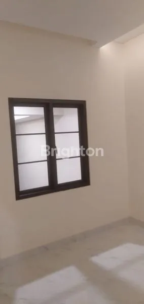 image RUMAH DIJUAL DIGRAHA BINTARO GR.1 (7)