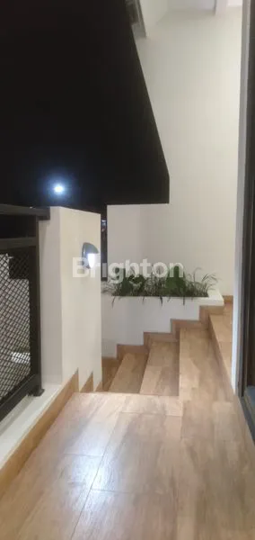 image RUMAH DIJUAL DIGRAHA BINTARO GR.1 (8)