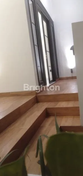 image RUMAH DIJUAL DIGRAHA BINTARO GR.1 (2)