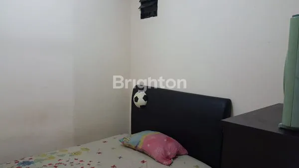 image APARTMENT GADING NIAS RESIDENCE (2)