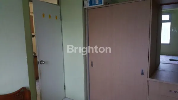 image APARTMENT GADING NIAS RESIDENCE (5)