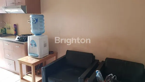 image APARTMENT GADING NIAS RESIDENCE (4)