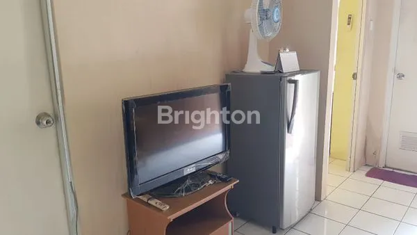 image APARTMENT GADING NIAS RESIDENCE (7)