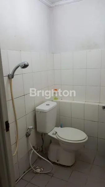 image APARTMENT GADING NIAS RESIDENCE (8)