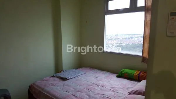 image APARTMENT GADING NIAS RESIDENCE (1)