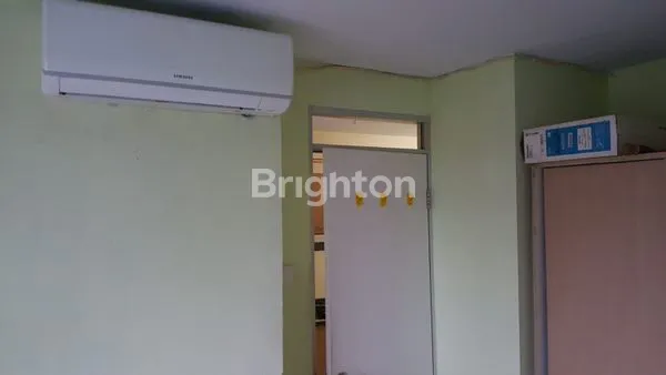 image APARTMENT GADING NIAS RESIDENCE (6)